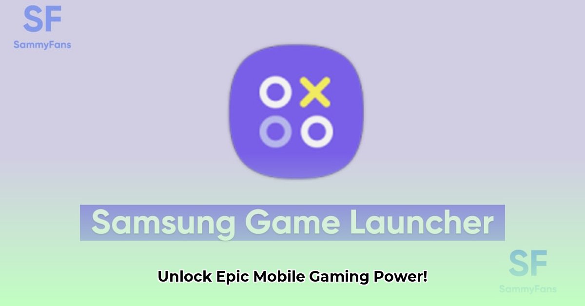 samsung-game-tools-apk
